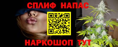 гидра Апрелевка