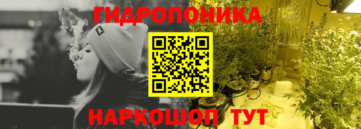 Канабис планчик  МАРИХУАНА MAZAR  Вышний Волочёк 